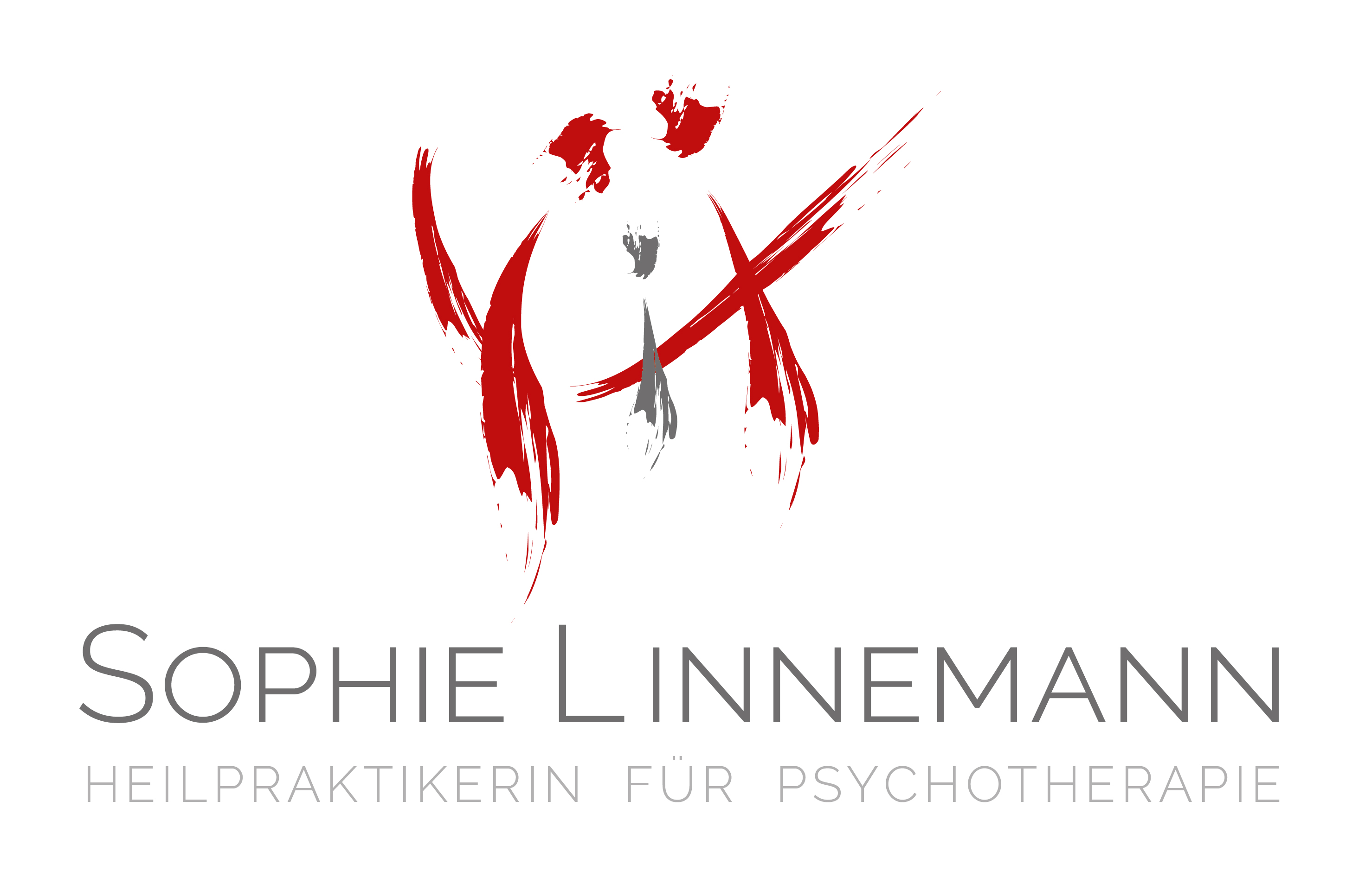 Sophie Linnemann